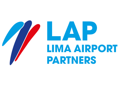 Lima Airport Partners