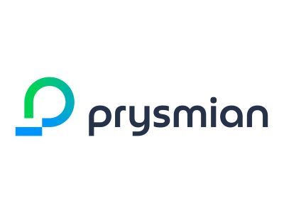 Prysmian