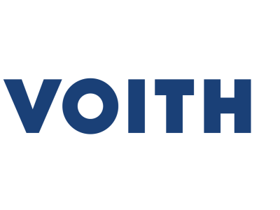 Voith