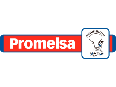 Promelsa